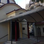 IMG_7038