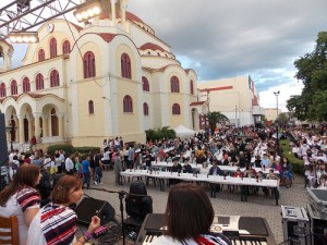 agapi