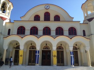 agios-dimitrios-2