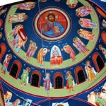 evagelistria1