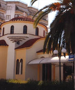 evagelistria1
