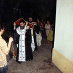 evagelistria5
