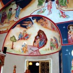 evagelistria7