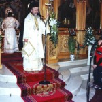 mitropolitis1