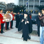 mitropolitis2