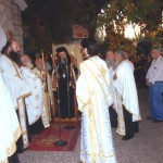 mitropolitis3
