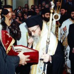 mitropolitis4