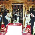 mitropolitis5