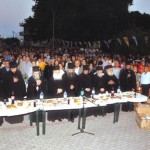 mitropolitis6