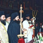 mitropolitis7