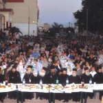 mitropolitis8