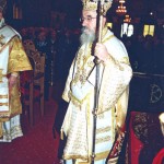 mitropolitis9