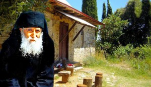 agiospaisios